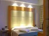 Полулюкс Стандарт