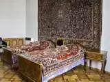 Номер Стандарт