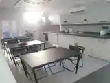 Двухместный семейный номер Стандарт
