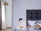 Полулюкс с видом на море