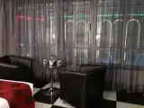 Студия