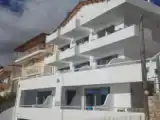 Run of House