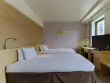 Номер Deluxe