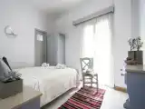 Run of House