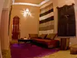 Двухместный номер Deluxe
