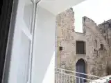 Run of House