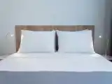 Двухместные апартаменты