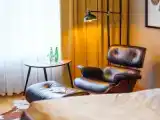 Номер Deluxe