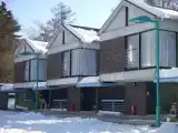 Вилла