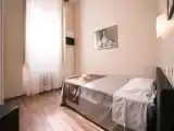 Одноместный номер Стандарт
