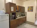 Двухместный номер Стандарт