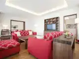 Люкс