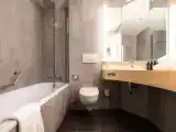 Двухместный номер Стандарт