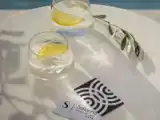 Двухместный номер Стандарт с видом на бассейн