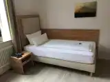 Номер Стандарт