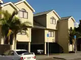 Run of House