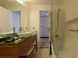Люкс с видом на море
