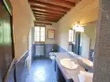 Коттедж с 2 комнатами