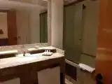 Двухместный номер Luxury