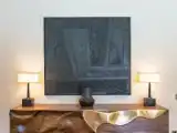 Люкс Luxury