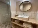 Двухместный номер Комфорт