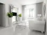 Люкс с балконом