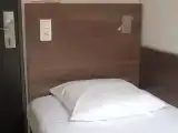 Номер Стандарт