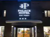 Run of House