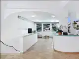 Run of House