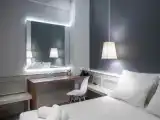 Номер Superior
