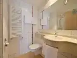 Номер Business