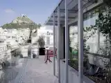 Люкс Пентхаус