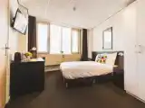 Одноместный номер Стандарт