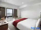Run of House
