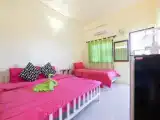 Номер Стандарт