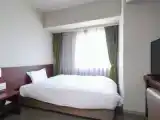 Одноместный номер
