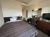 Двухместный номер Комфорт