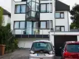 Run of House