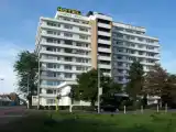 Run of House
