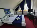 Двухместный номер Стандарт