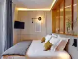 Двухместный номер Superior