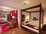 Люкс