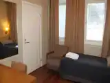 Номер Superior