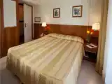 Номер Classic