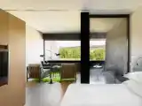 Номер Стандарт с балконом