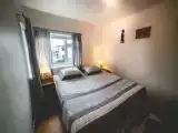 Номер Стандарт