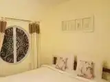 Двухместный номер Стандарт