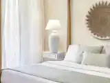 Апартаменты Plaza Grande
