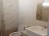 Двухместный номер Стандарт с балконом