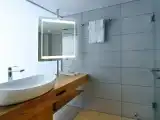 Номер Superior